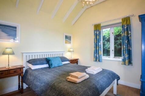 Annexe