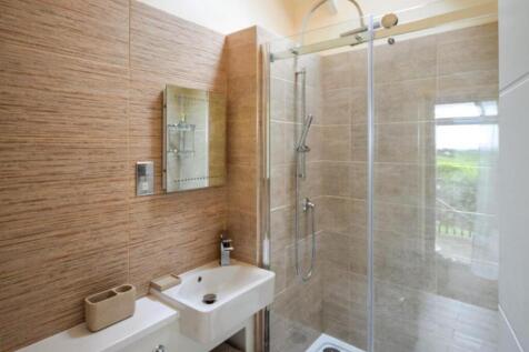 Annexe