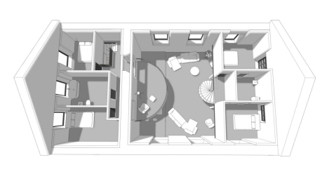 View3.png