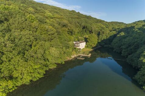 DJI_0006.jpg