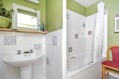 1324110-10-688140d82c381.jpg