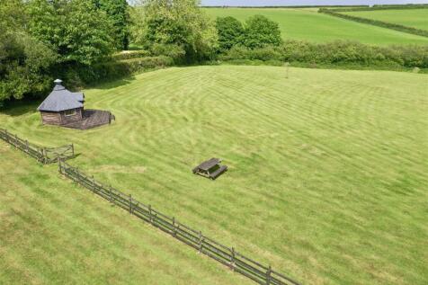 Property Image 30