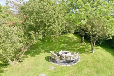 DJI_0354.JPG