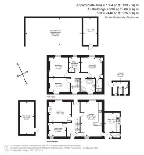 final floorplan.jpg