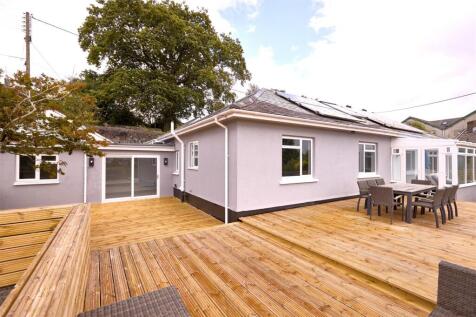 250913_LK_Cornwall_030.jpg