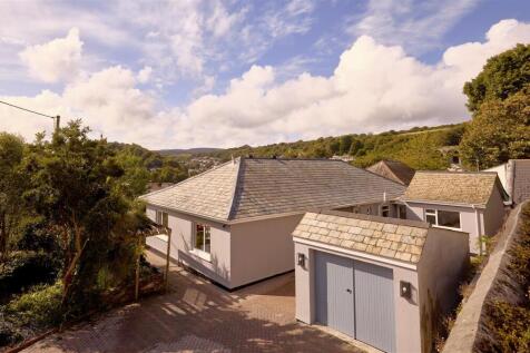 250913_LK_Cornwall_036.jpg