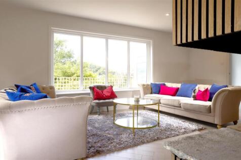250913_LK_Cornwall_013.jpg