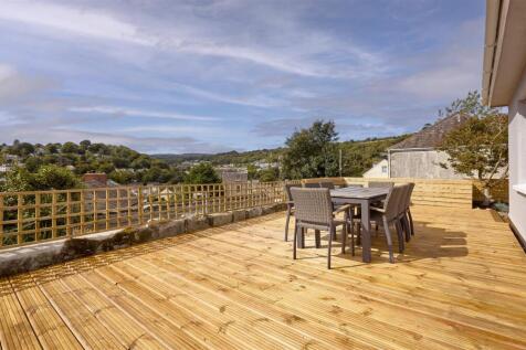 250913_LK_Cornwall_025.jpg