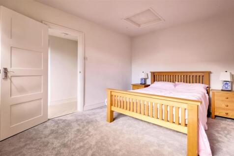 250913_LK_Cornwall_020.jpg