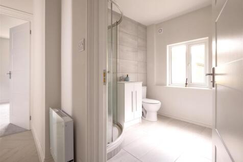 250913_LK_Cornwall_019.jpg