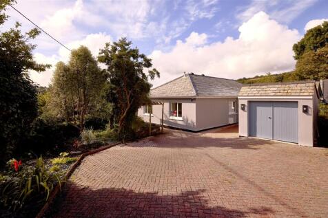 250913_LK_Cornwall_037.jpg
