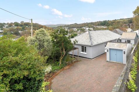 1372500-2-69023caecf76b - Copy.jpg