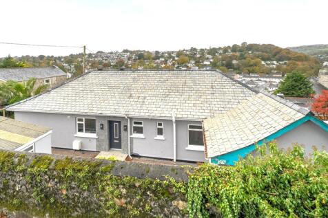 1372500-3-69023cc8f0085 - Copy.jpg