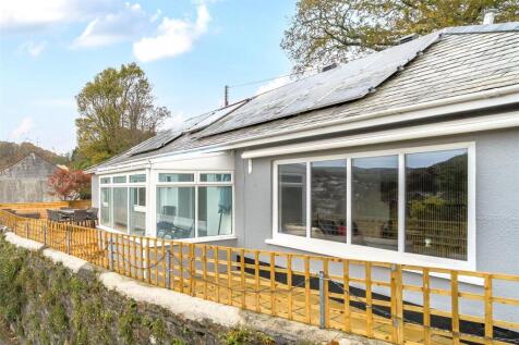 1372500-4-69023ce54f8a0 - Copy.jpg