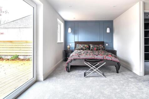 1372500-19-69022958422a4 - Copy.jpg