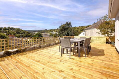 250913_LK_Cornwall_025 - Copy.jpg