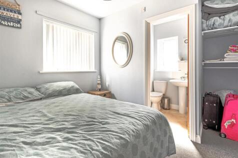 613574 (8) - Copy.jpg