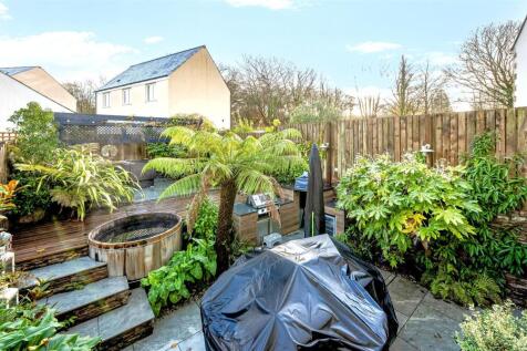 1387642-5-69317f5bb5356 - Copy.jpg