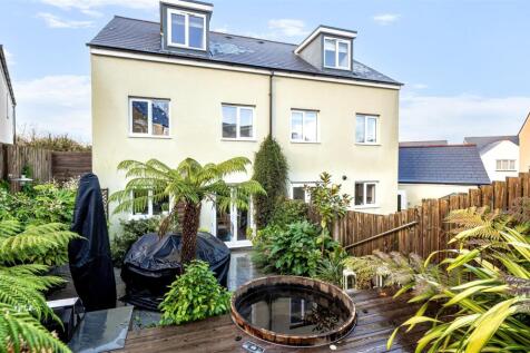 1387642-4-69317f50842d0 - Copy.jpg