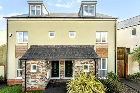 1387642-6-6931854616e35 - Copy.jpg