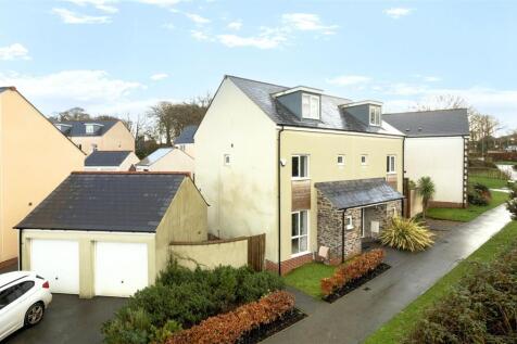 1387642-1-69317f2ebee0d - Copy.jpg