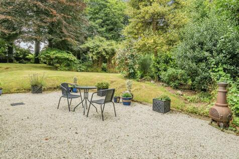 Property Image 29