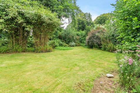 Property Image 36