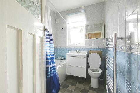 Picture_8