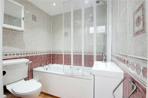 Picture_8