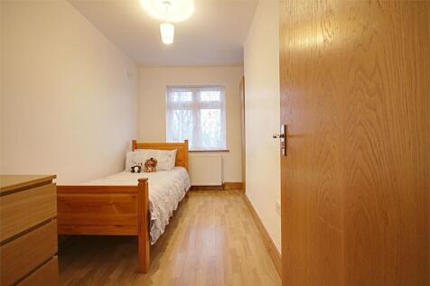 Picture_4