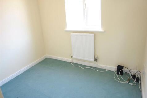 Picture_6