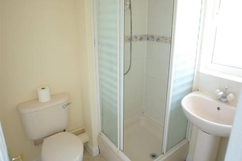 Picture_8