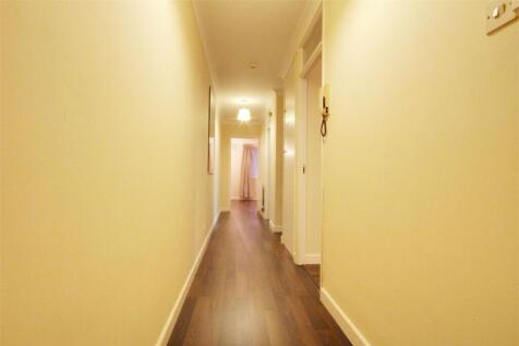 Picture_6