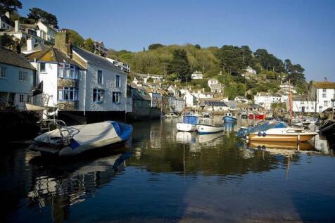 Polperro