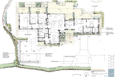 Proposed_Ground_Floor_page-0001.jpg