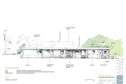 Proposed_North_Elevation_Rev_page-0001.jpg