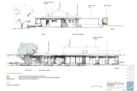 Proposed_South_And_East_Elevations_Rev_page-0001.j