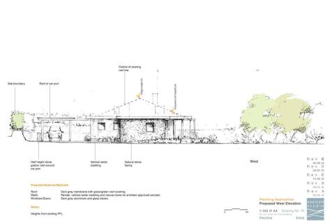 Proposed_West_Elevation_Rev_page-0001.jpg