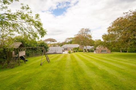 Higher_Trethill_Barton-23.jpg