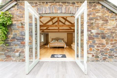 Higher_Trethill_Barton-81.jpg