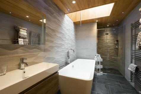 Higher_Trethill_Barton-82.jpg