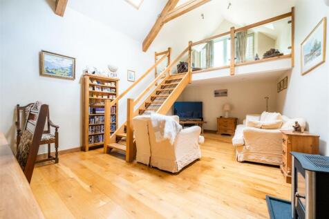Higher_Trethill_Barton-103.jpg