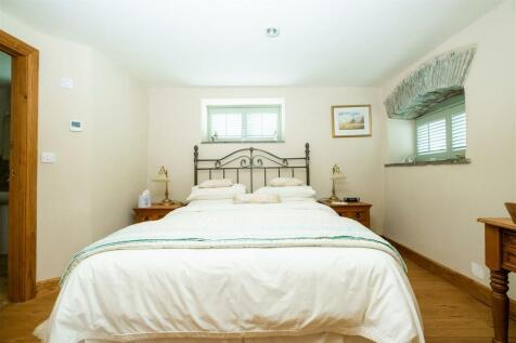 Higher_Trethill_Barton-108.jpg
