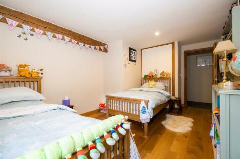 Higher_Trethill_Barton-111.jpg