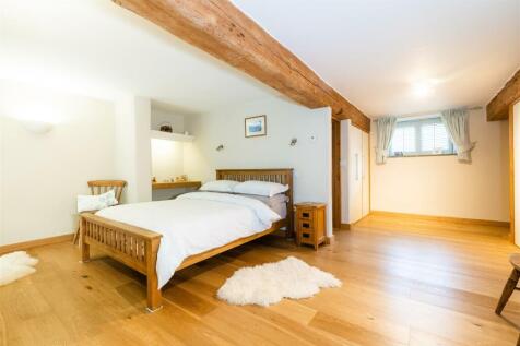Higher_Trethill_Barton-113.jpg