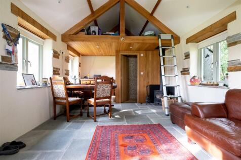 Higher_Trethill_Barton-117.jpg