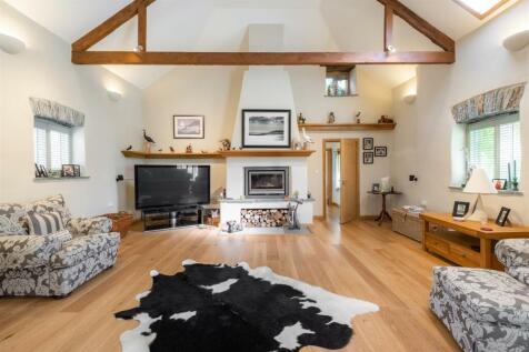 Higher_Trethill_Barton-69.jpg
