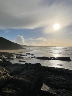 whitsand beach 1 .jpeg