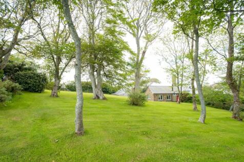 Higher_Trethill_Barton-49.jpg