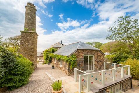 Higher_Trethill_Barton-38.jpg